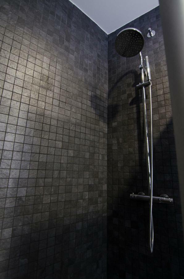 Luminoso Familiar- 2D 2B- Cava Alta Apartment มาดริด ภายนอก รูปภาพ